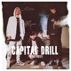 Capital Drill Single