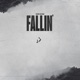 Fallin Single