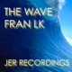 The Wave Single
