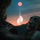 Aurora Single