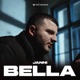 BELLA Single
