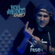 Garage Session 4 Danman EP