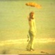 Sandy Tuesday Single