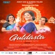 GULDASTA Original Motion Picture Soundtrack