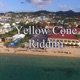 Yellow Cone Songs Single