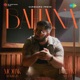 Bahana Single