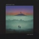 Midnight Fog Single