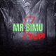 Tupi feat Mac Pasi Single