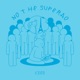 no te he superao Single