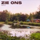 Zie Ons Single