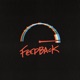 Feedback Single