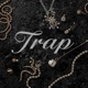 Trap feat Y L K KEMA Single