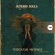 Through My Eyes Single