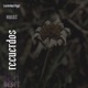 Recuerdos Single