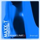 What s This Strange Modular Remix Single