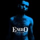 Lost Found Enero Single