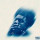 Hydb Single