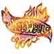 hotweels freestyle Single