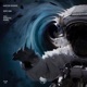 Zero One Single