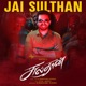 Jai Sulthan From SULTHAN Single