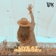Live at InDNegev Single