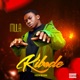 Kilode Single