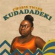 Kudadadeki Single