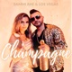 Champagne Single