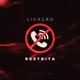 Ligação Restrita Single