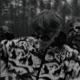 STARGAZING quei remix feat witti PROMET Diffi Single