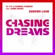 Deeper Love feat Jaime Deraz Single