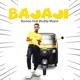 Bajaj feat Muddy Msanii Single