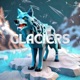Glaciers Single