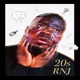 20s EP