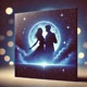 Chasing Stars Single