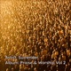 Praise Worship Vol 2