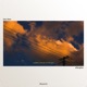 Afterglow Single
