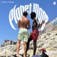 Planet Mars Single