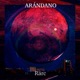 Arándano Single