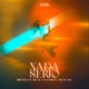 NADA SERIO feat Brus Lean Single