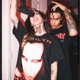 Zombie Walkin Single