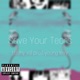 Save Your Tears Single