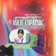 Viaje Espacial Single