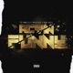 Actin funny feat Pric3less Max Hilli Single