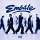 Emb4Le Single
