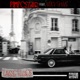 LAISSE FLUIRE feat Black Smoke Single