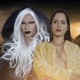 Debaixo D água Single
