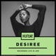 D E S I R E E Live at Kunye Johannesburg DJ Mix