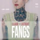 Fangs Redux Single