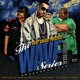 Dame Grease Presents the Wave Series Vol 8